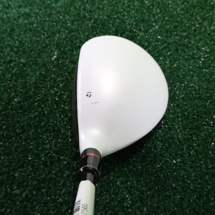 TaylorMade R15 3W (210007560)