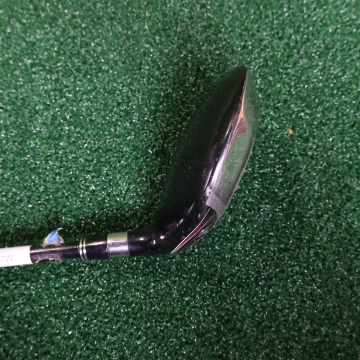 Bridgestone TOURSTAGE X-DRIVE GR 7W (210012555)