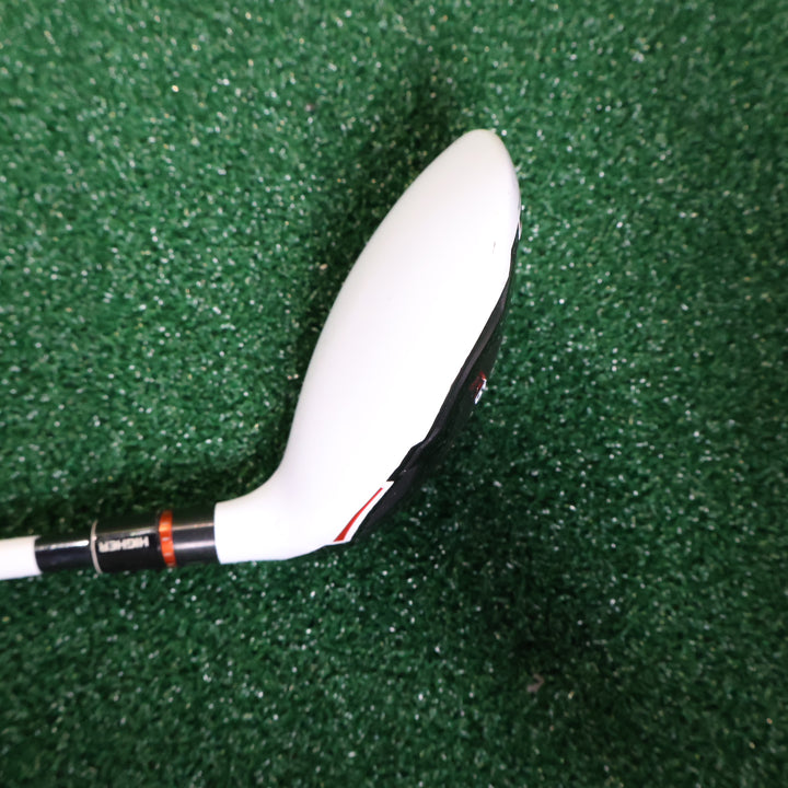 TaylorMade R15 3W (210007560)