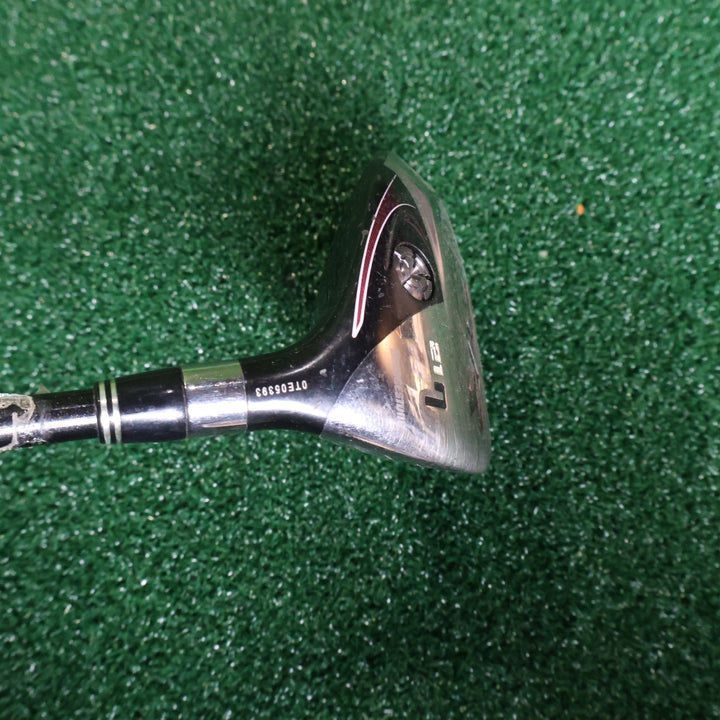 Bridgestone TOURSTAGE X-DRIVE GR 7W (210012555)