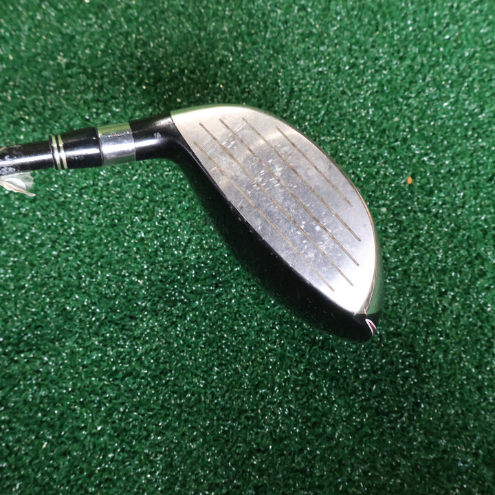 Bridgestone TOURSTAGE X-DRIVE GR 7W (210012555)
