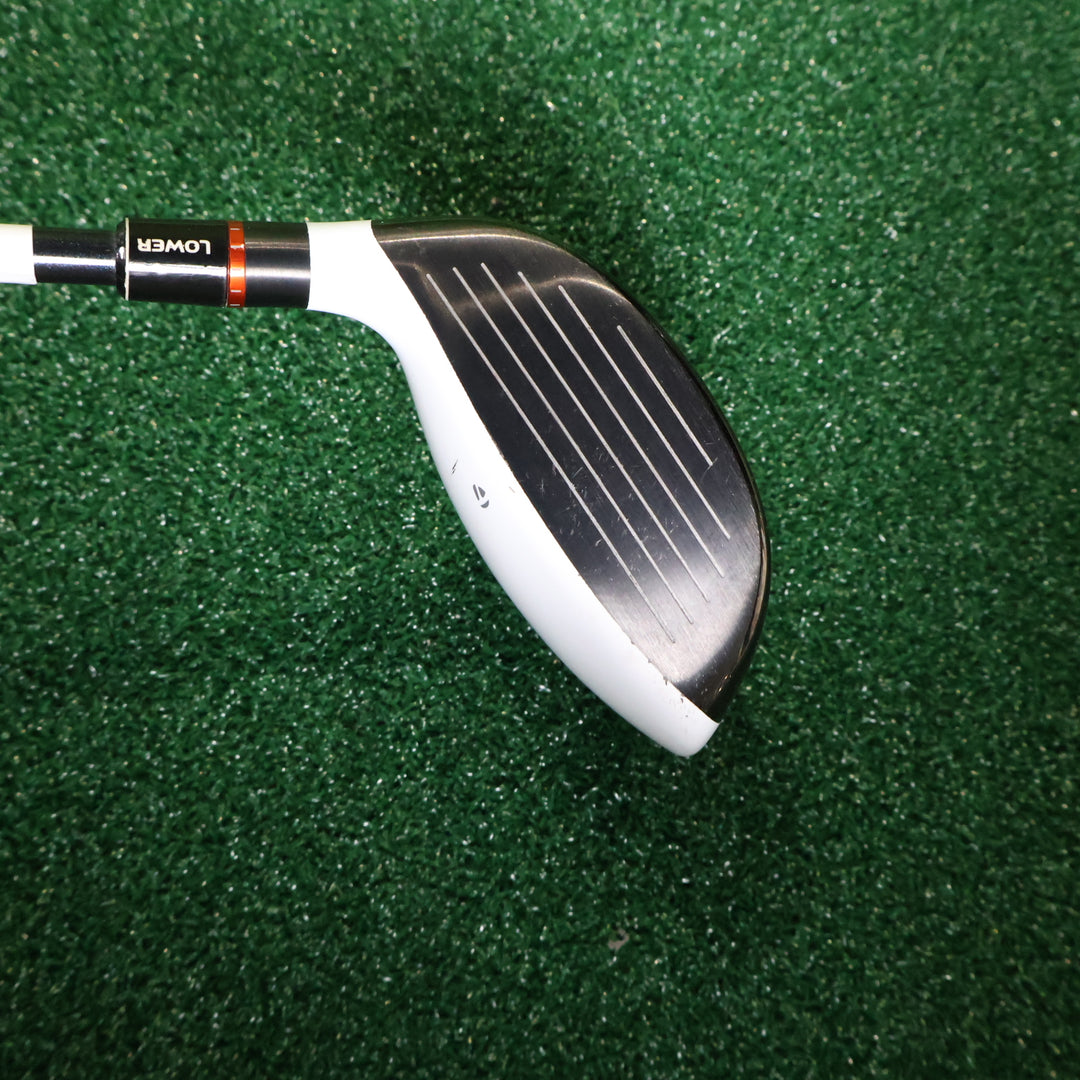 TaylorMade R15 3W (210007560)