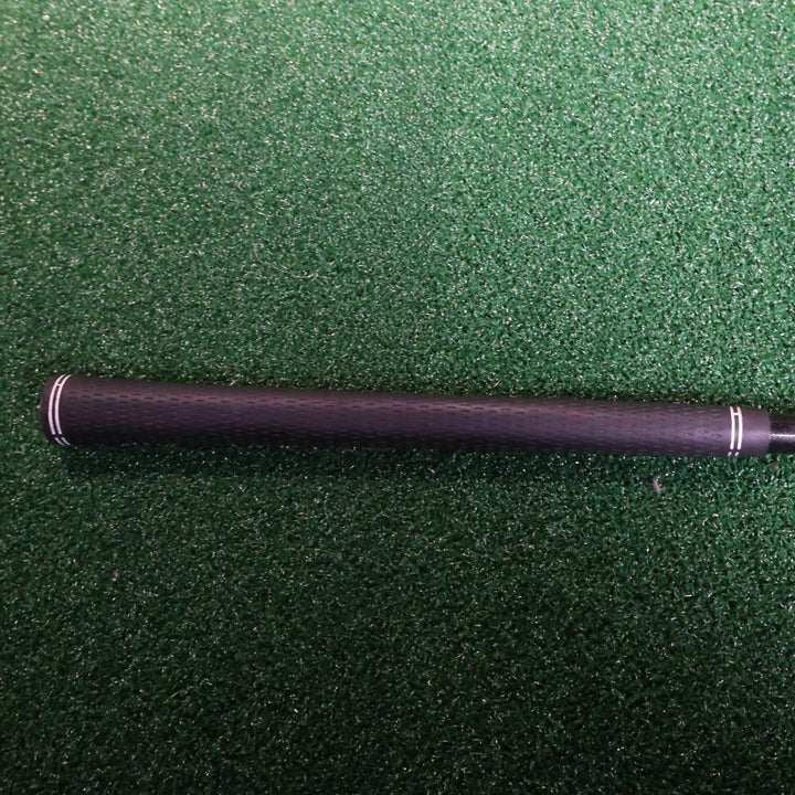 Bridgestone TOURSTAGE X-DRIVE GR 7W (210012555)
