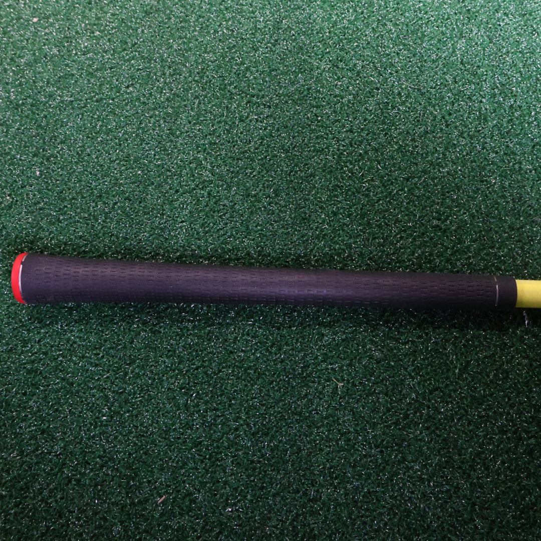 TaylorMade R15 3W (210007560)