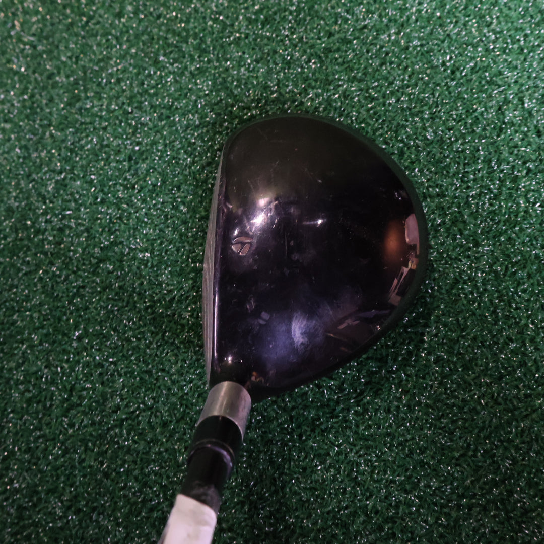 Taylormade STEEL 3W (210011448)
