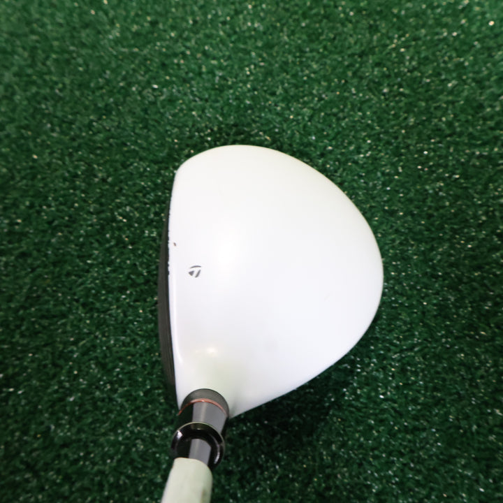 Taylormade R15 3W (210014114)