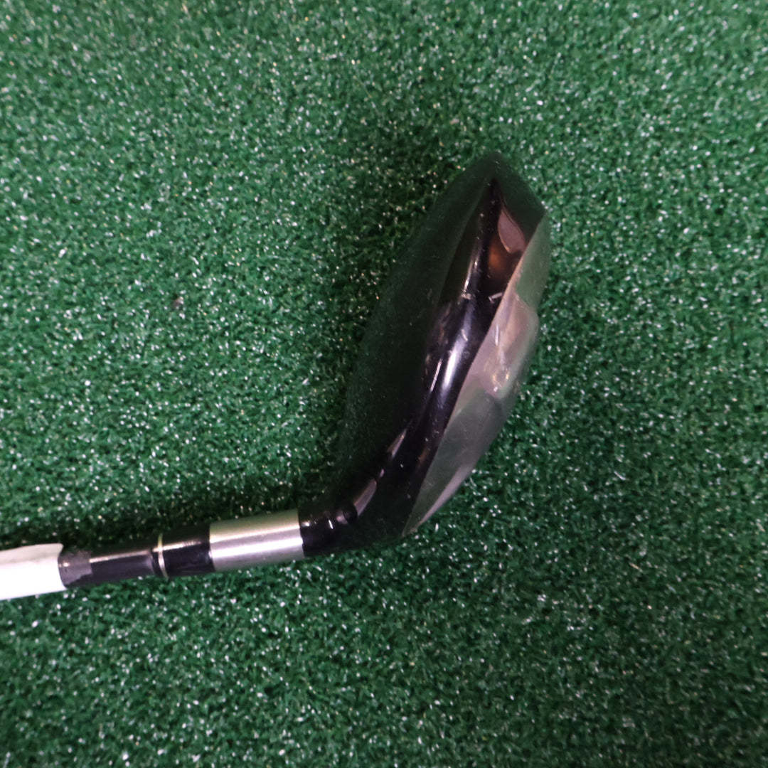 Taylormade STEEL 3W (210011448)