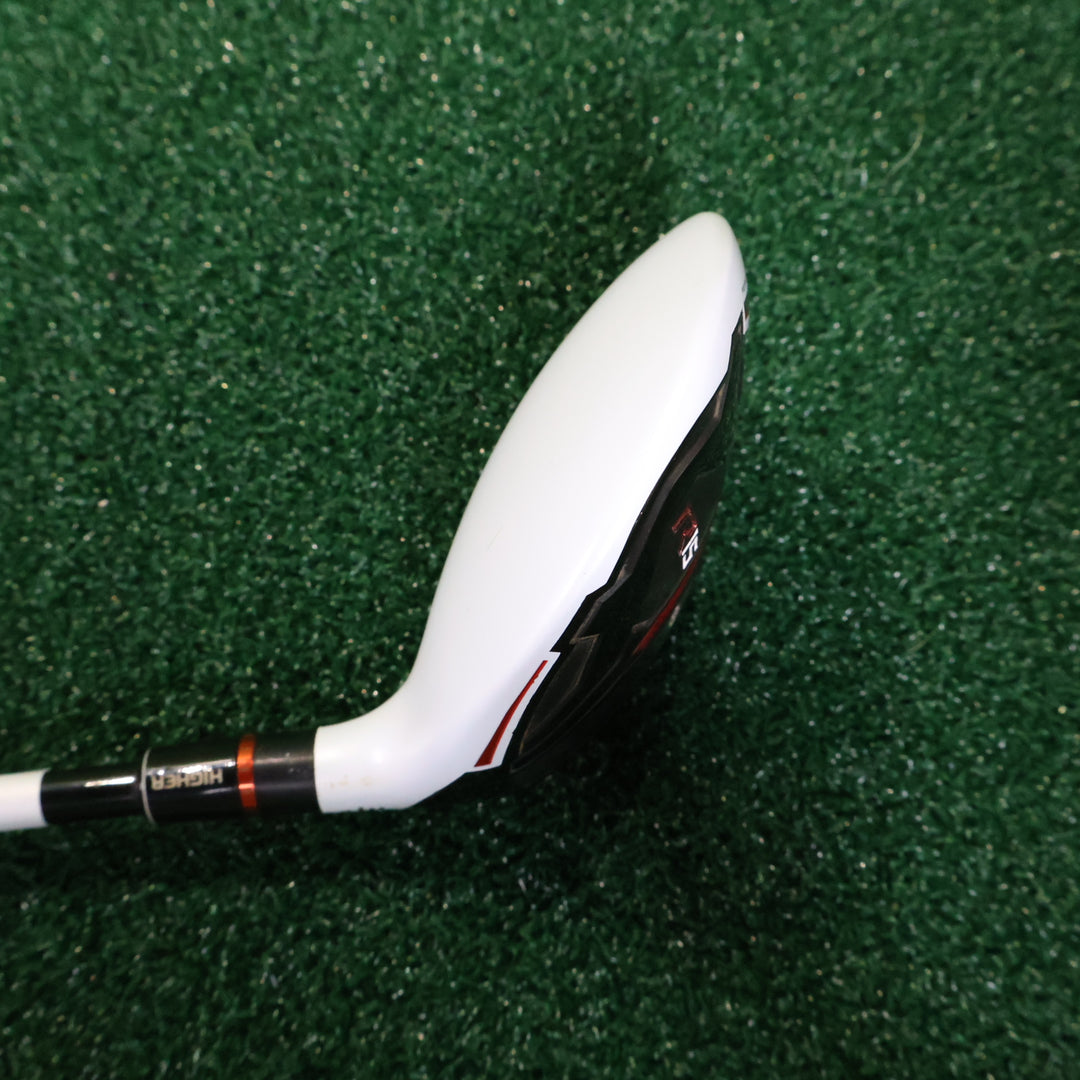 Taylormade R15 3W (210014114)