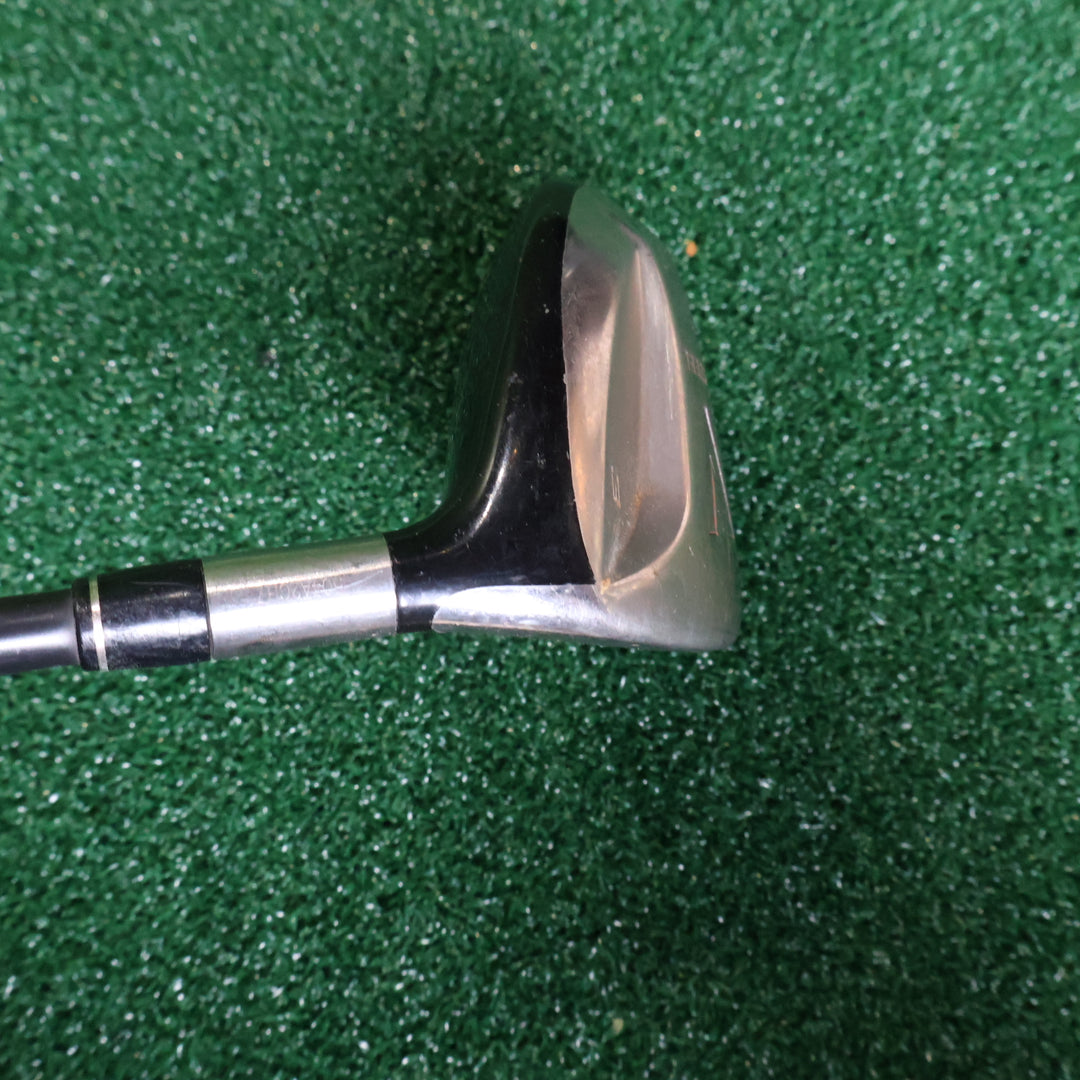 Taylormade STEEL 3W (210011448)