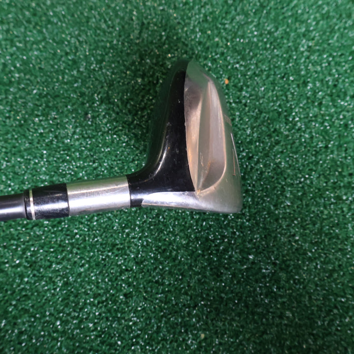 Taylormade STEEL 3W (210011448)