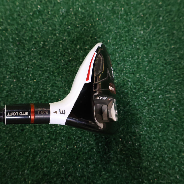Taylormade R15 3W (210014114)