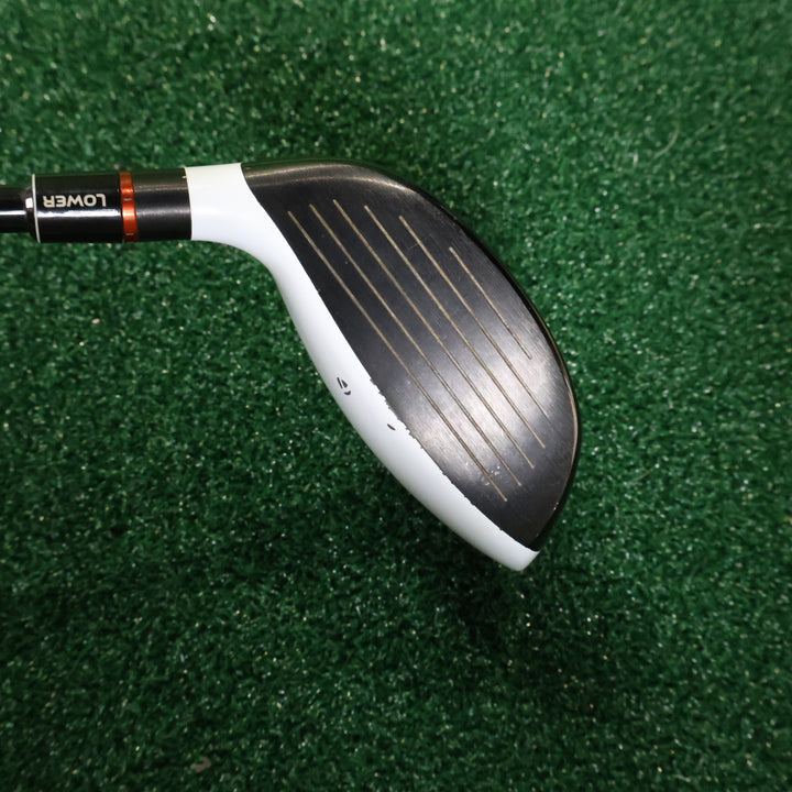 Taylormade R15 3W (210014114)
