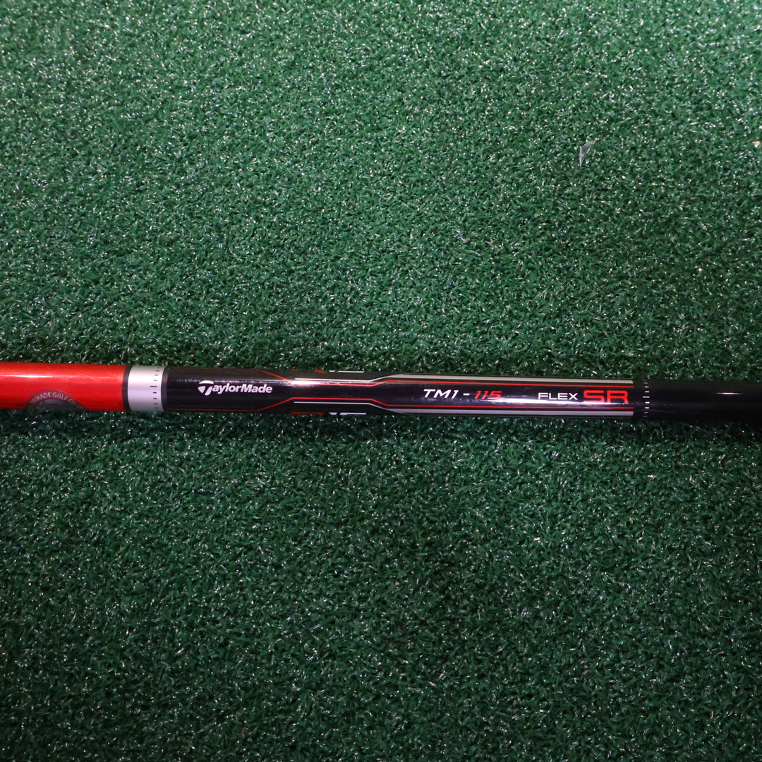 Taylormade R15 3W (210014114)