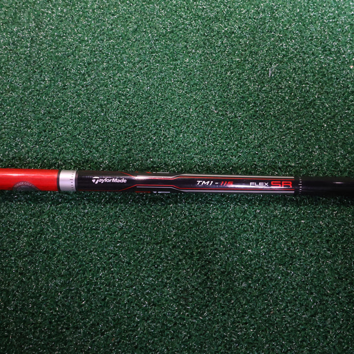 Taylormade R15 3W (210014114)