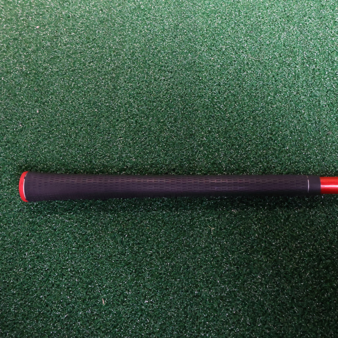 Taylormade R15 3W (210014114)