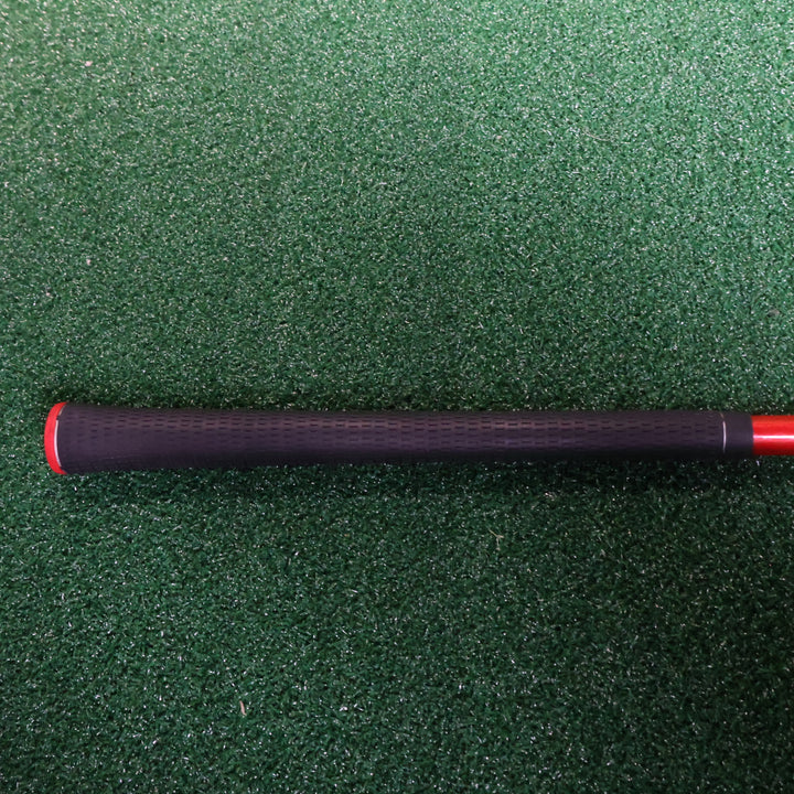 Taylormade R15 3W (210014114)