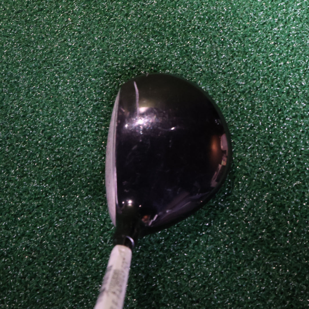 YAMAHA INPRES I.F.F. FAIRWAY FOCUS 4W (210008565)