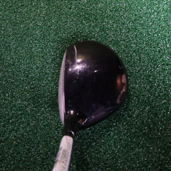 YAMAHA INPRES I.F.F. FAIRWAY FOCUS 4W (210008565)