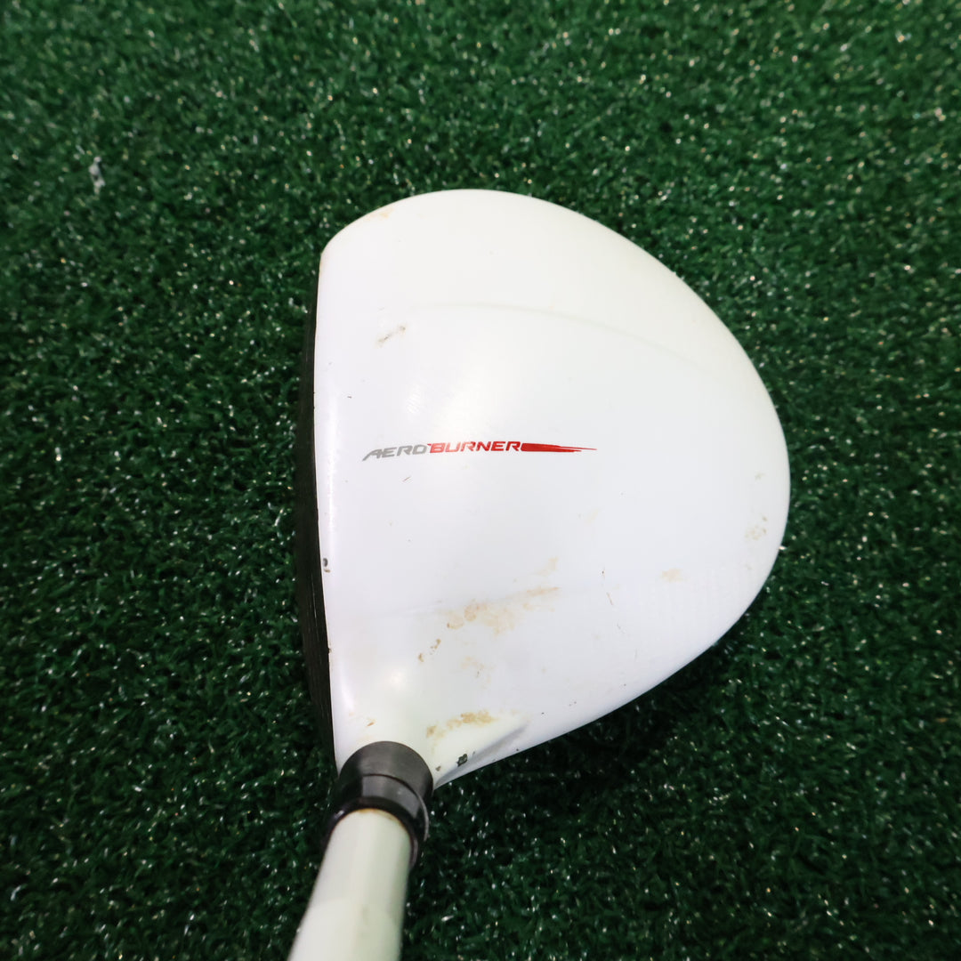 Taylormade AEROBURNER 3W (210010644)