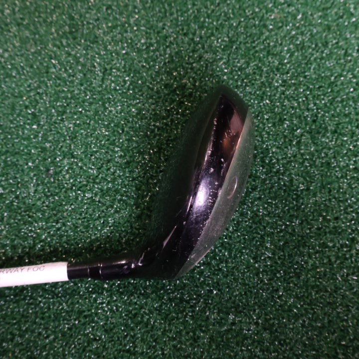 YAMAHA INPRES I.F.F. FAIRWAY FOCUS 4W (210008565)