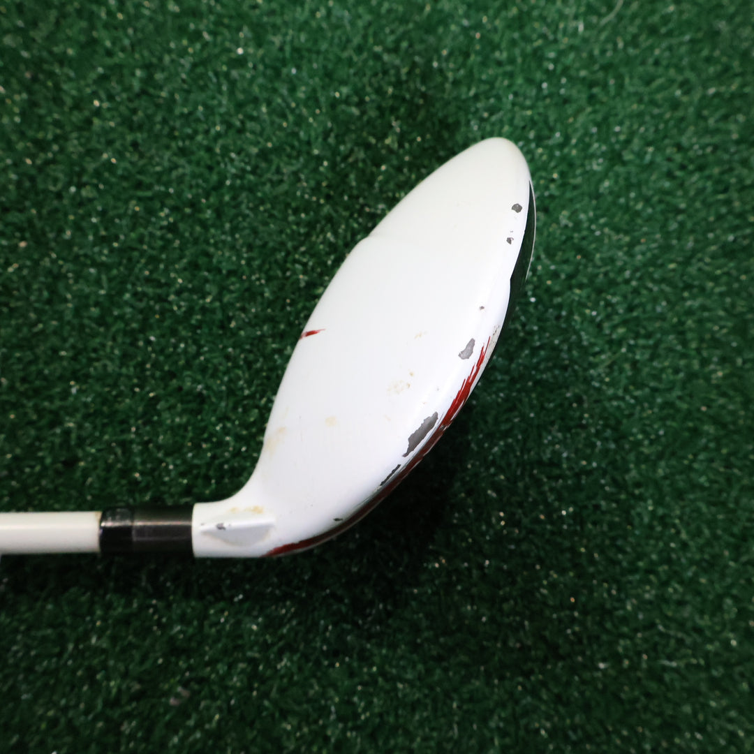 Taylormade AEROBURNER 3W (210010644)