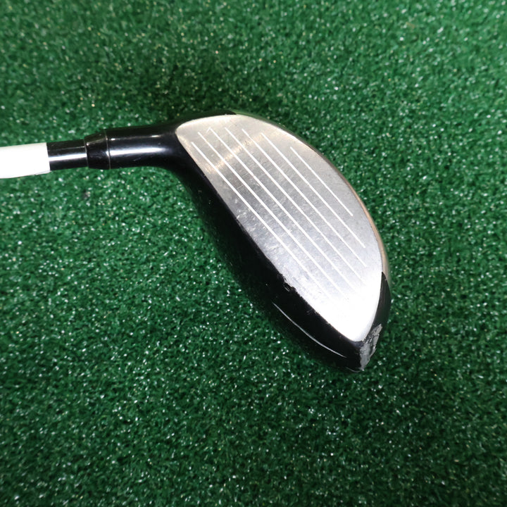 YAMAHA INPRES I.F.F. FAIRWAY FOCUS 4W (210008565)