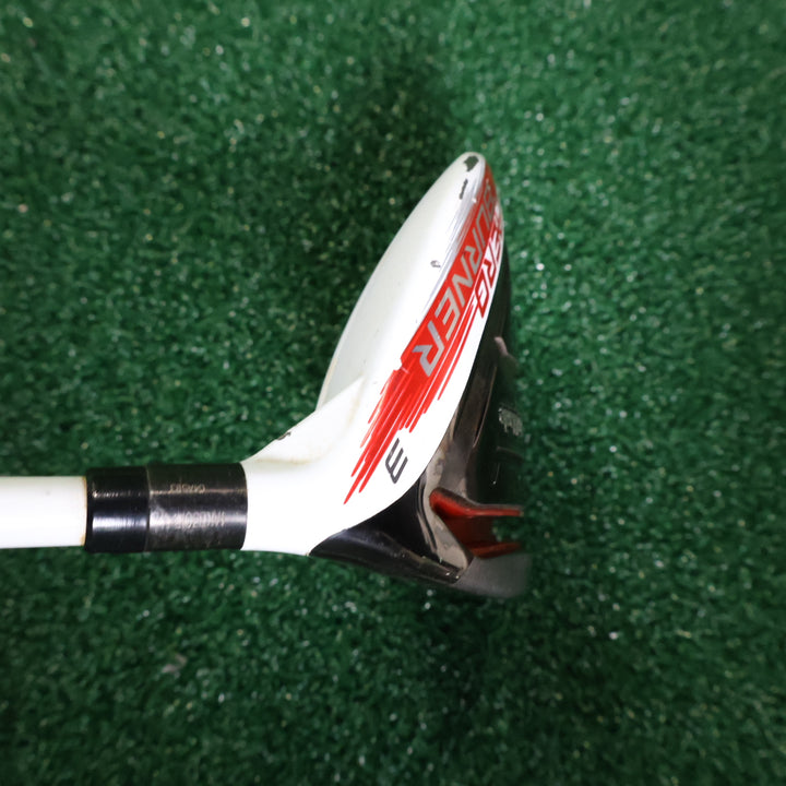 Taylormade AEROBURNER 3W (210010644)