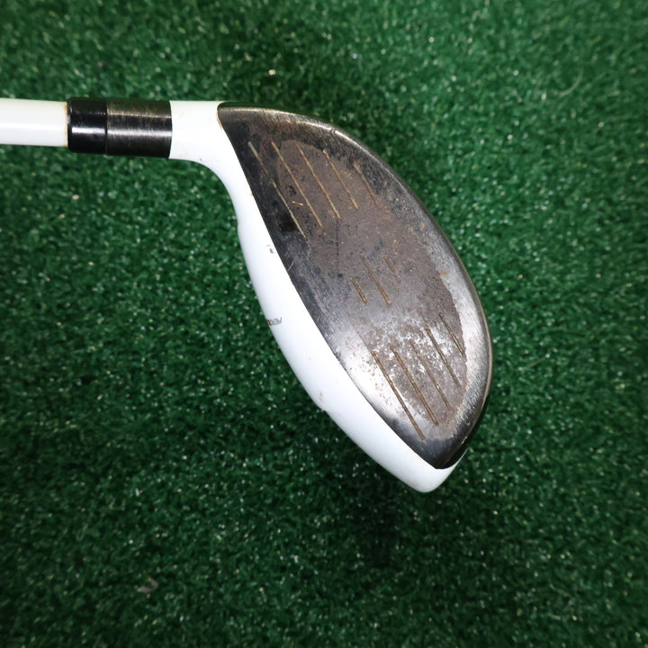 Taylormade AEROBURNER 3W (210010644)