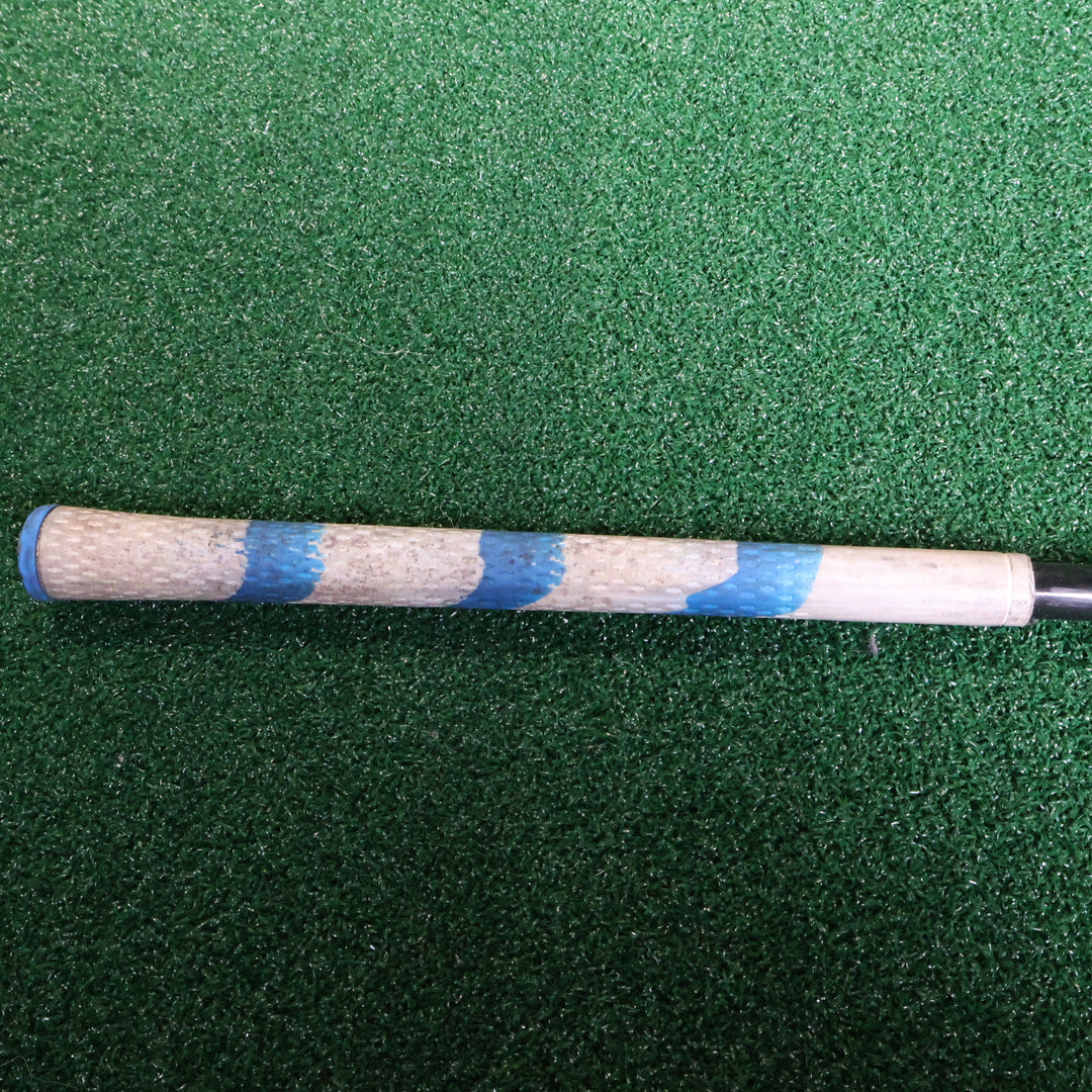 YAMAHA INPRES I.F.F. FAIRWAY FOCUS 4W (210008565)