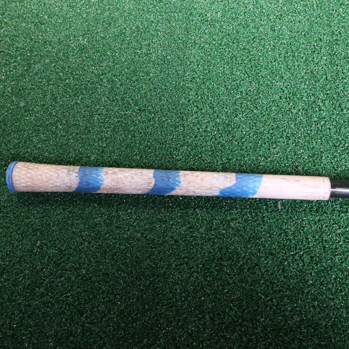 YAMAHA INPRES I.F.F. FAIRWAY FOCUS 4W (210008565)
