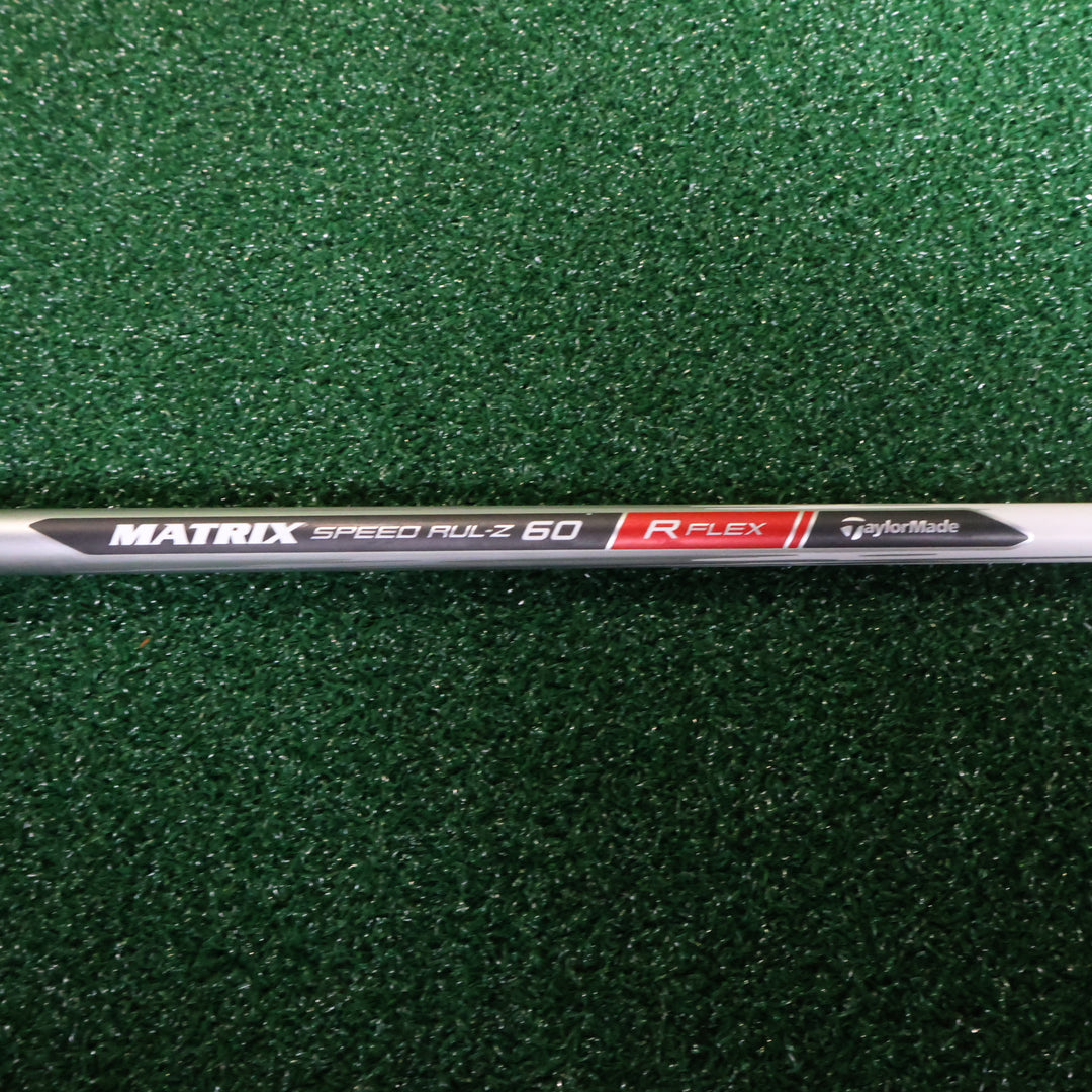 Taylormade AEROBURNER 3W (210010644)