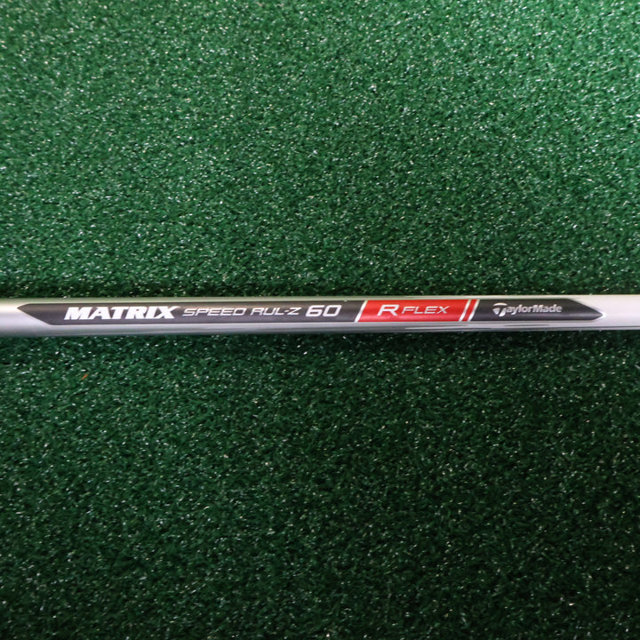 Taylormade AEROBURNER 3W (210010644)