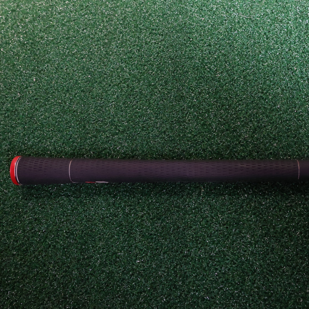Taylormade AEROBURNER 3W (210010644)