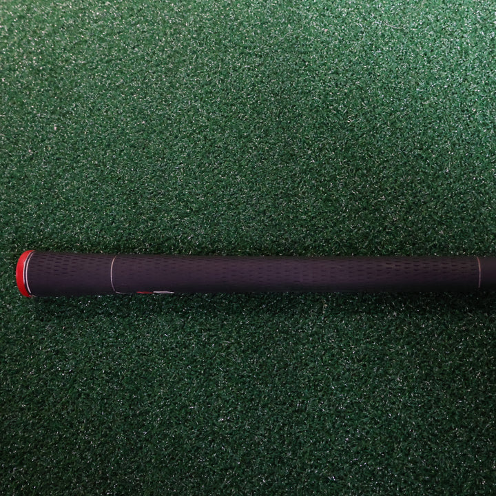 Taylormade AEROBURNER 3W (210010644)