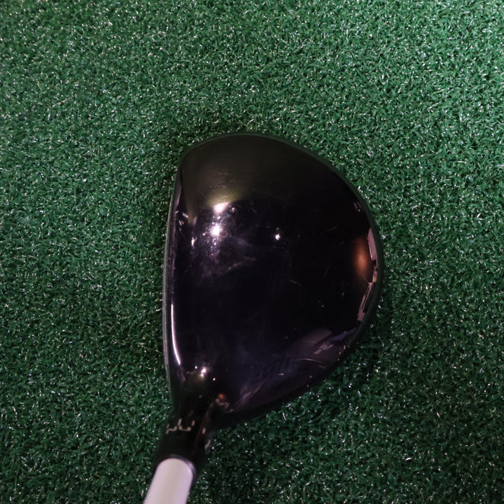 Dunlop SRIXON Z725 3W (210009736)