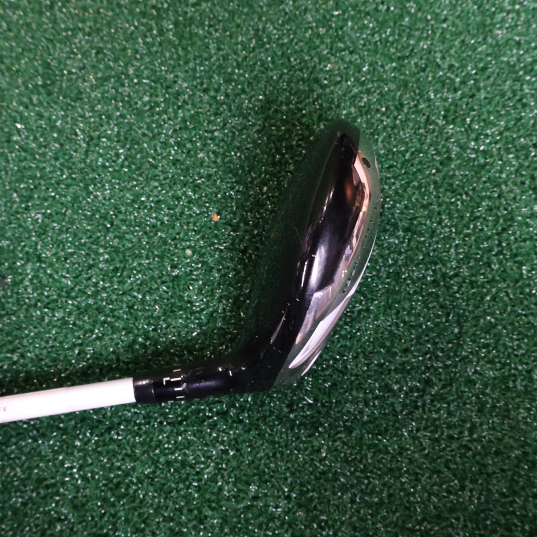 Dunlop SRIXON Z725 3W (210009736)