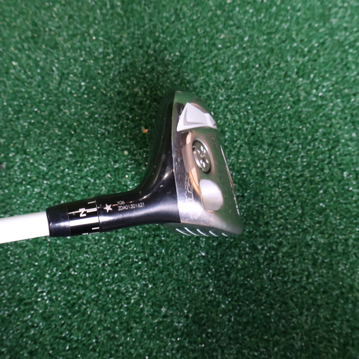 Dunlop SRIXON Z725 3W (210009736)