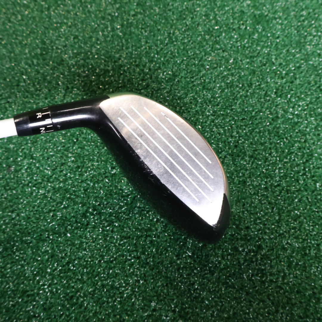 Dunlop SRIXON Z725 3W (210009736)