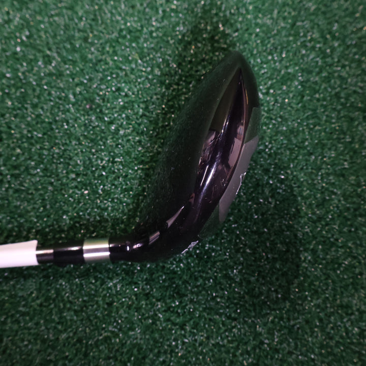 Mizuno EURUS G6 3W (210006461)