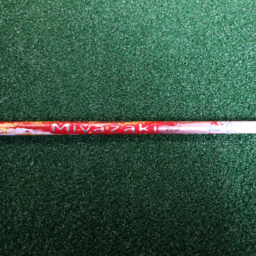 Dunlop SRIXON Z725 3W (210009736)