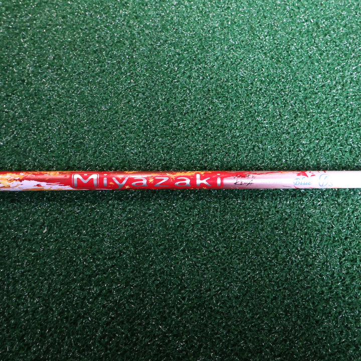 Dunlop SRIXON Z725 3W (210009736)