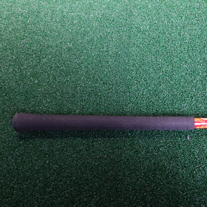 Dunlop SRIXON Z725 3W (210009736)