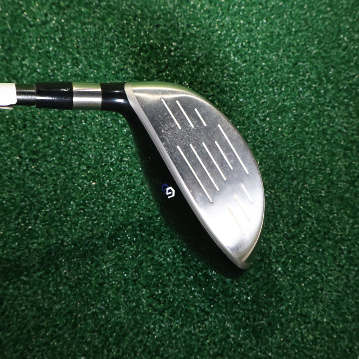 Mizuno EURUS G6 3W (210006461)