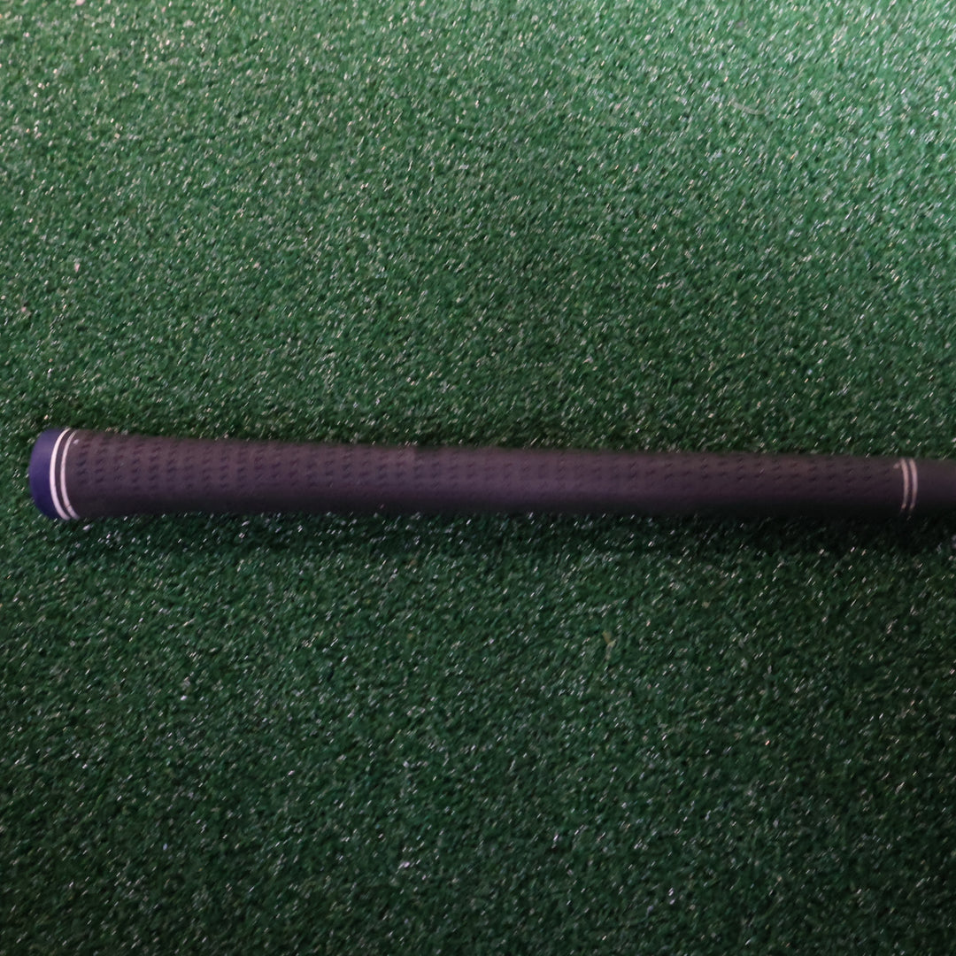Mizuno EURUS G6 3W (210006461)