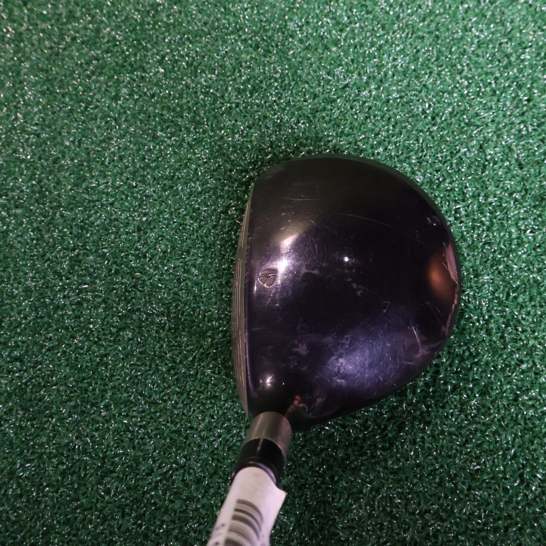 TaylorMade R5 DUAL 5W (210006657)