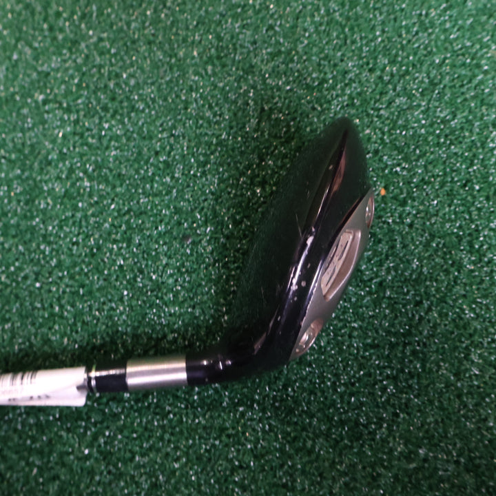 TaylorMade R5 DUAL 5W (210006657)