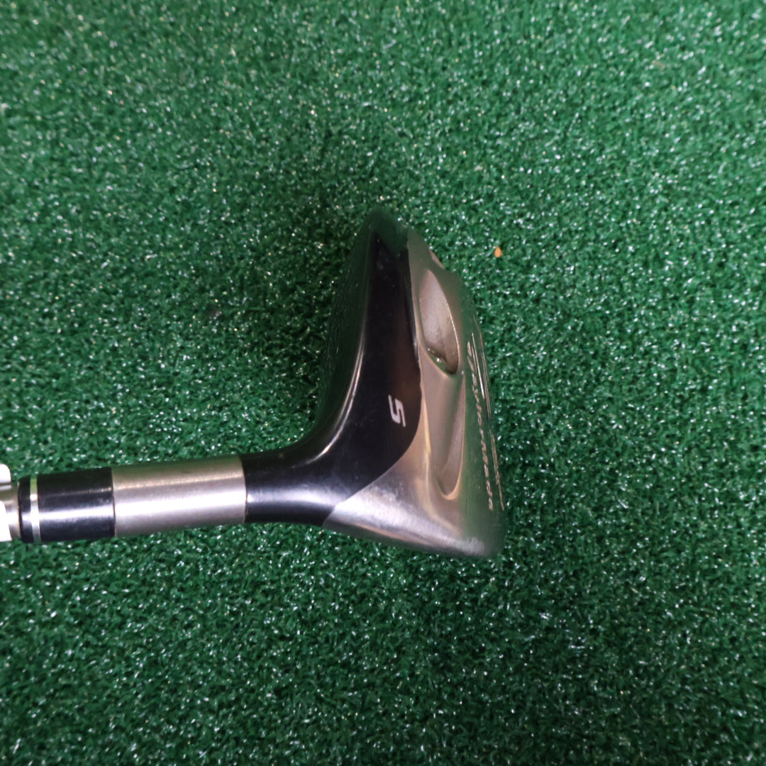 TaylorMade R5 DUAL 5W (210006657)