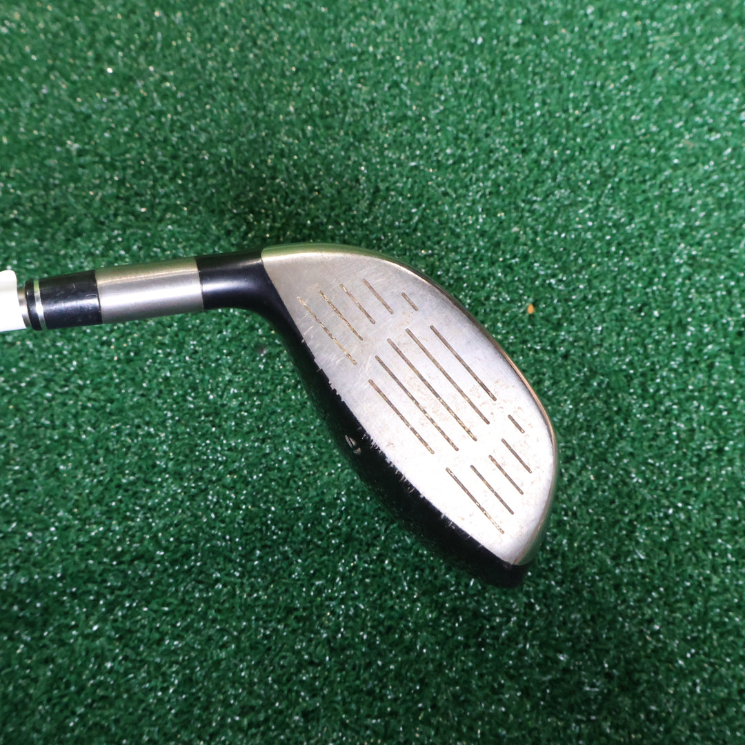 TaylorMade R5 DUAL 5W (210006657)