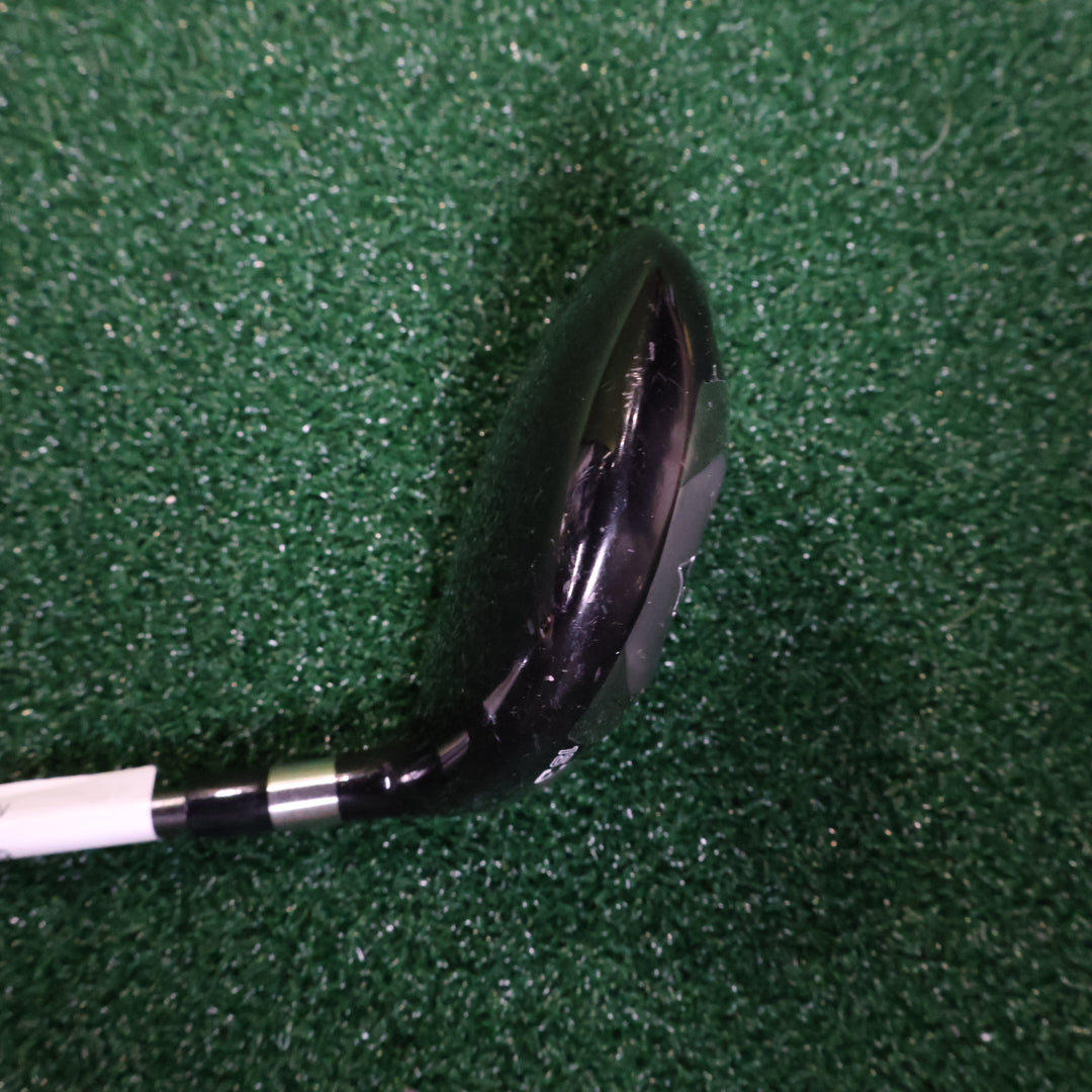 Mizuno EURUS G6 3W (2) (210006466)