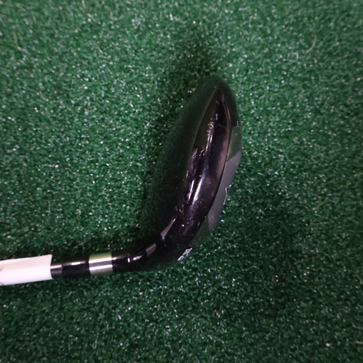 Mizuno EURUS G6 3W (2) (210006466)